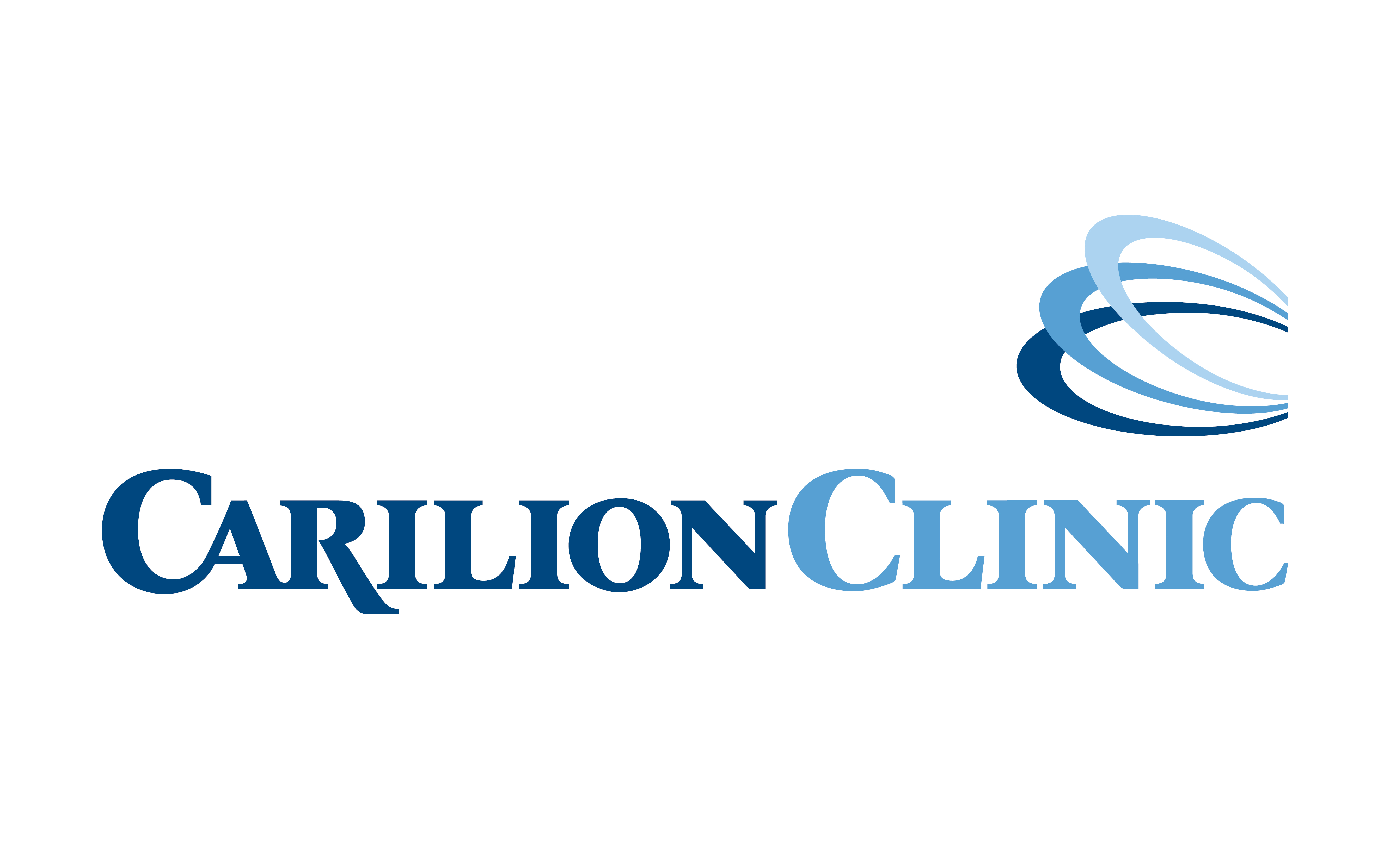 Carilion Logo
