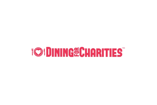Dining For Charities