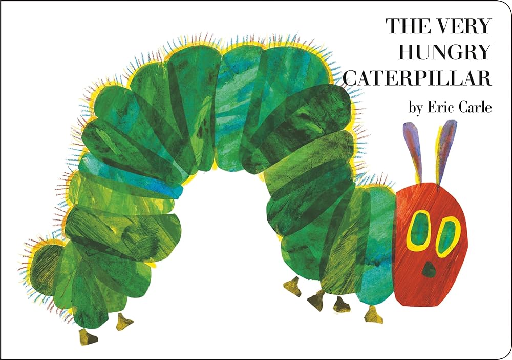 Very-Hungry-Caterpillar-Cover