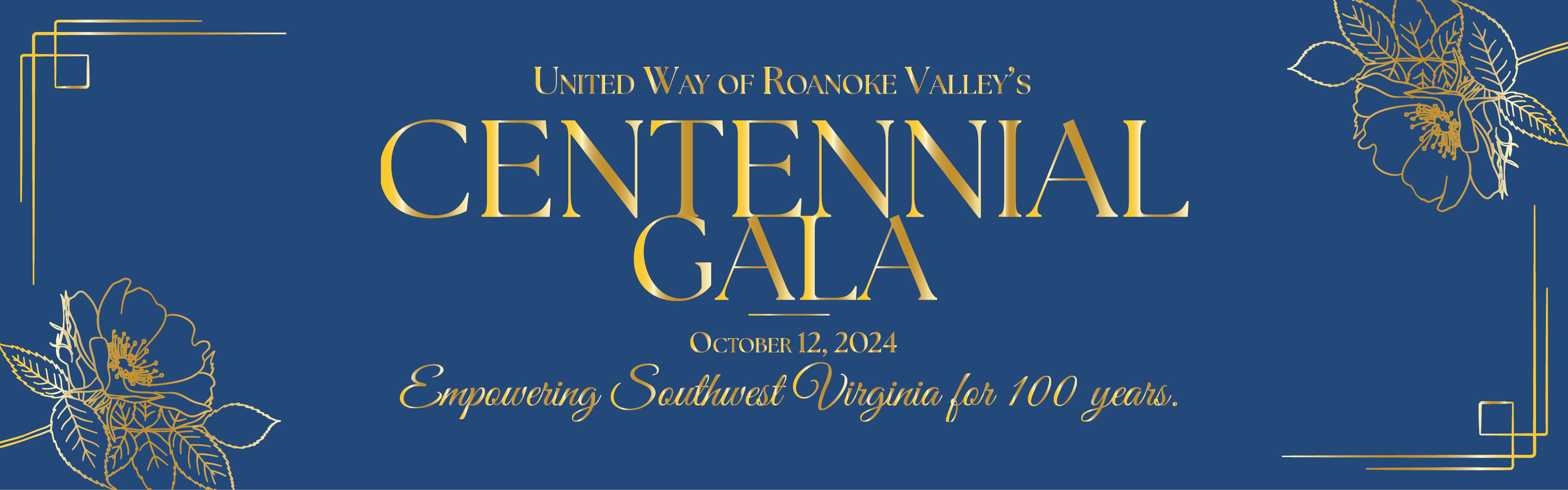 Centennial-Gala-Banner