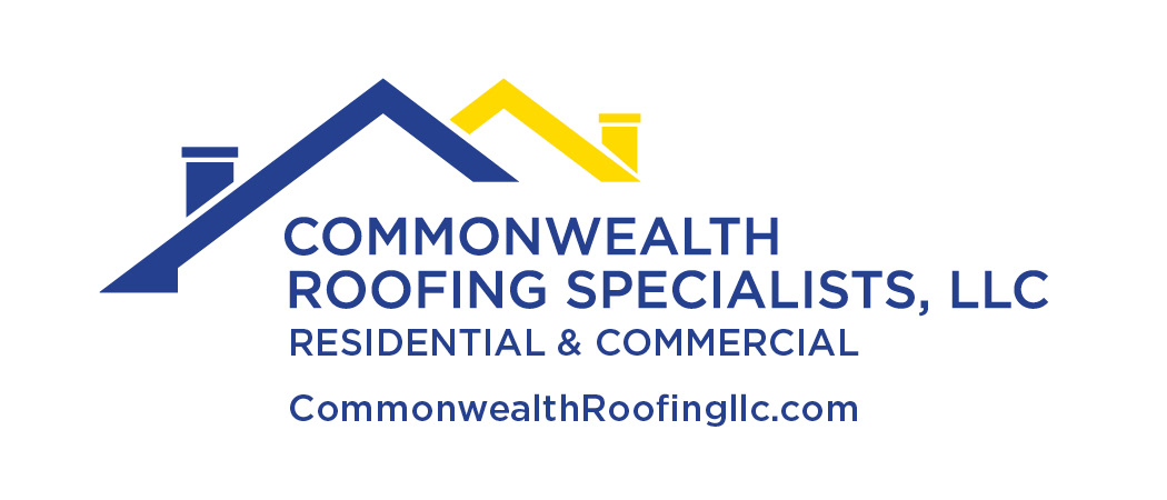Commonwealth-Roofing