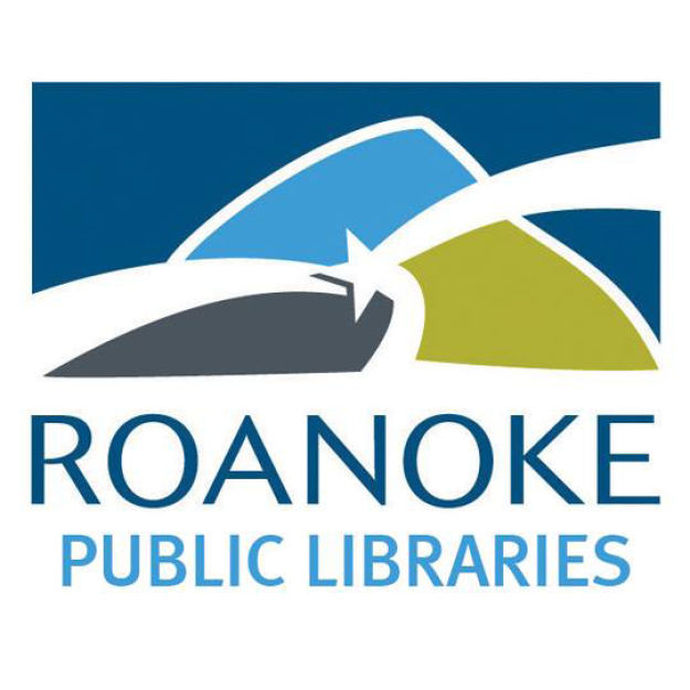 Roanoke Public Libraries