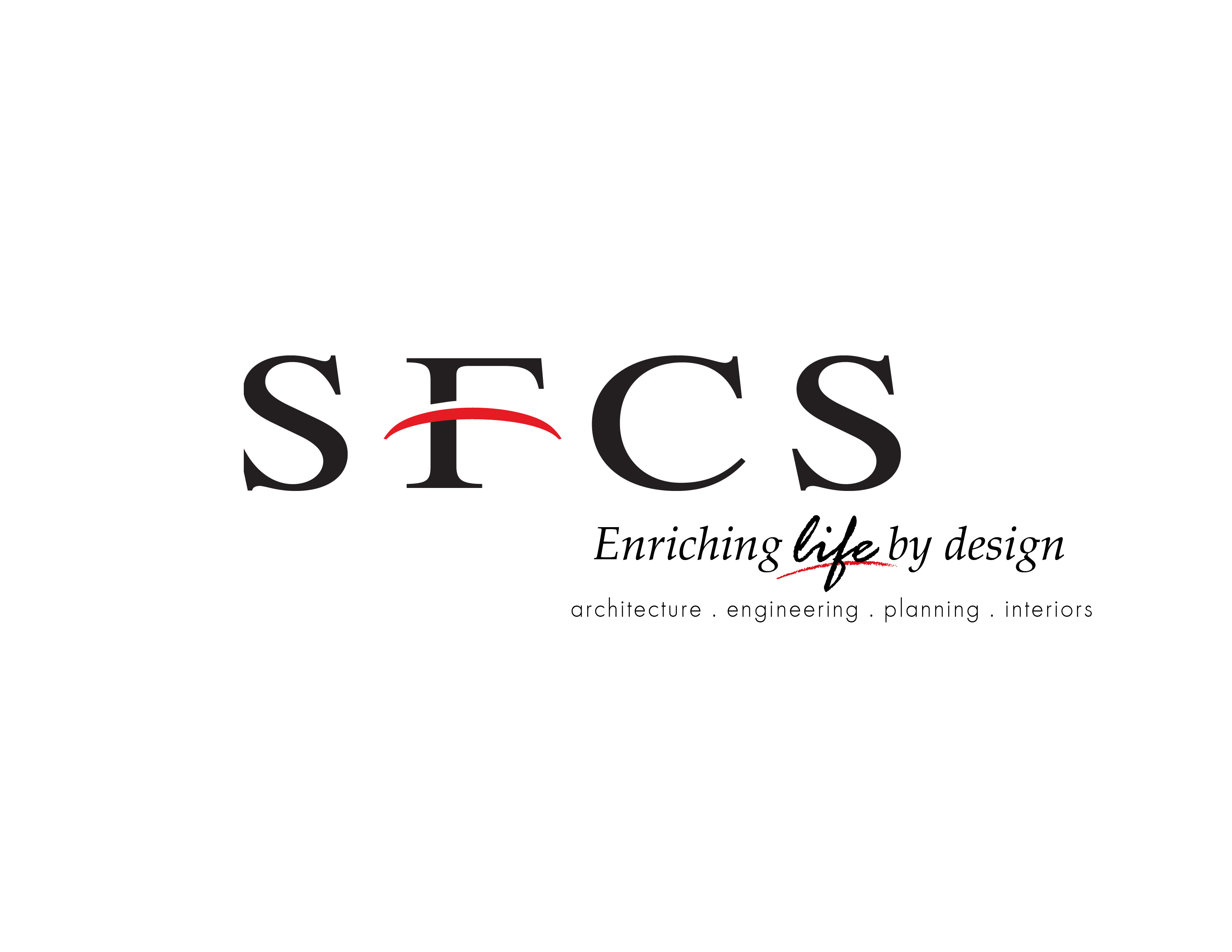 SFCS_Logo