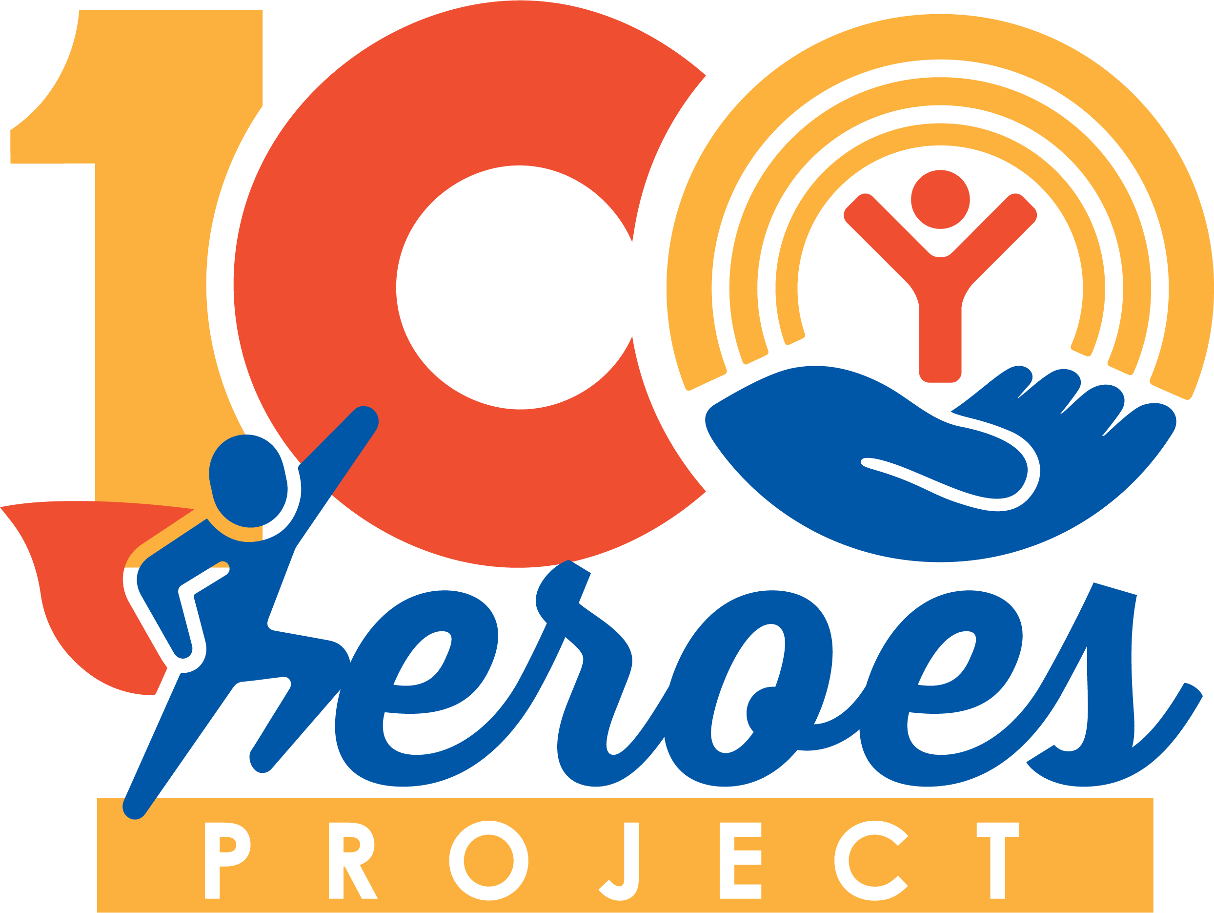 100-Heroes-Logo