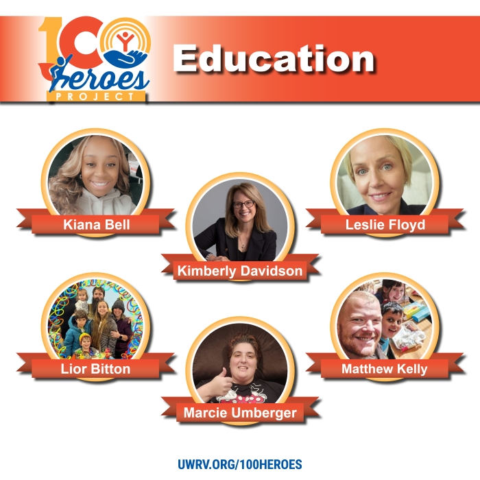 100-Heroes-Education2
