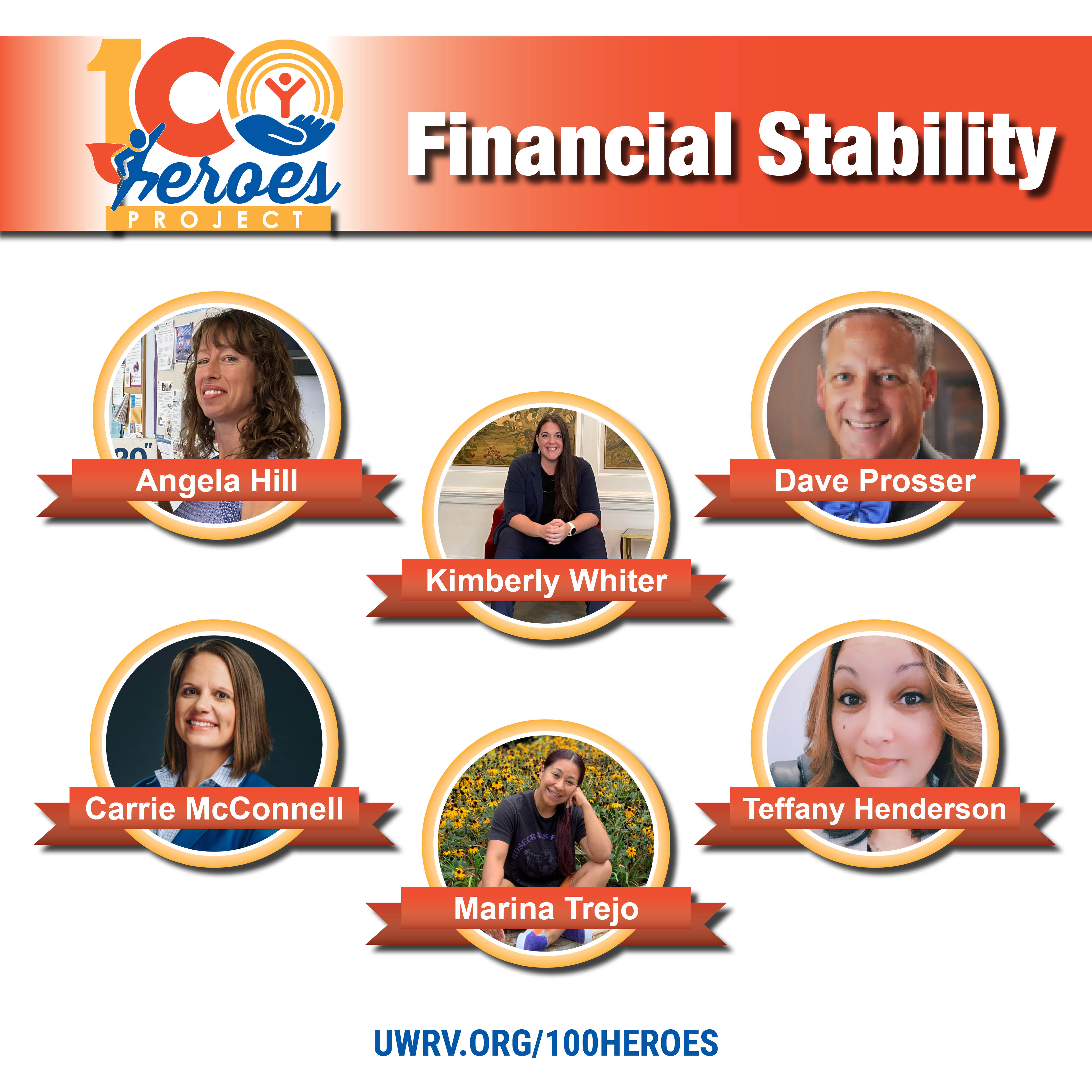 Financial-Stability-Winners