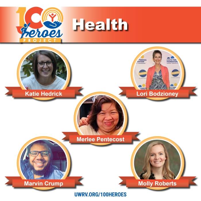 100-Heroes-Health2
