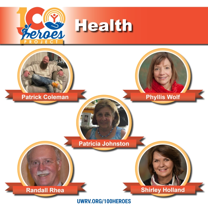 100-Heroes-Health3