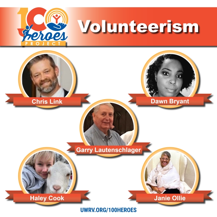 100-Heroes-Volunteer2