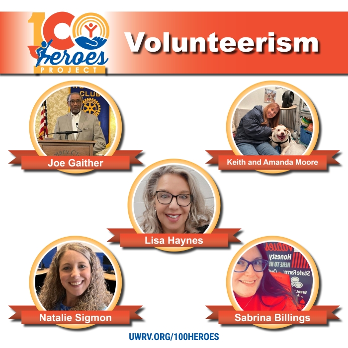 100-Heroes-Volunteer3