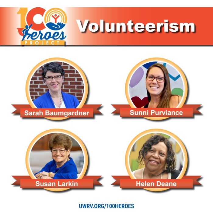 100-Heroes-Volunteer4