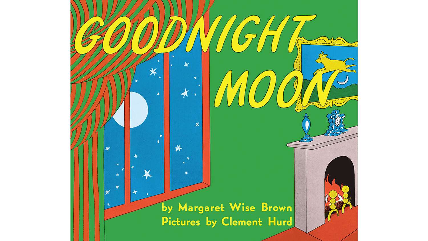 Goodnight-Moon-Cover
