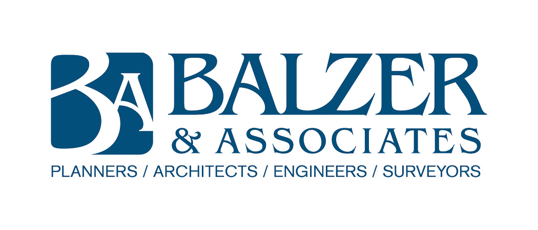 Balzer & Associates
