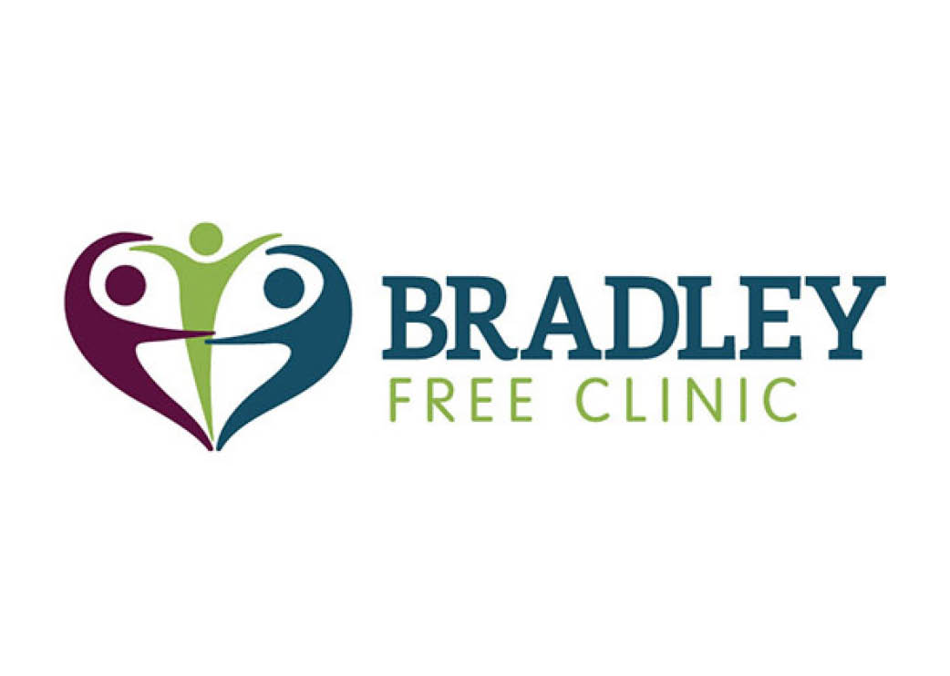 Bradley-Free-Clinic