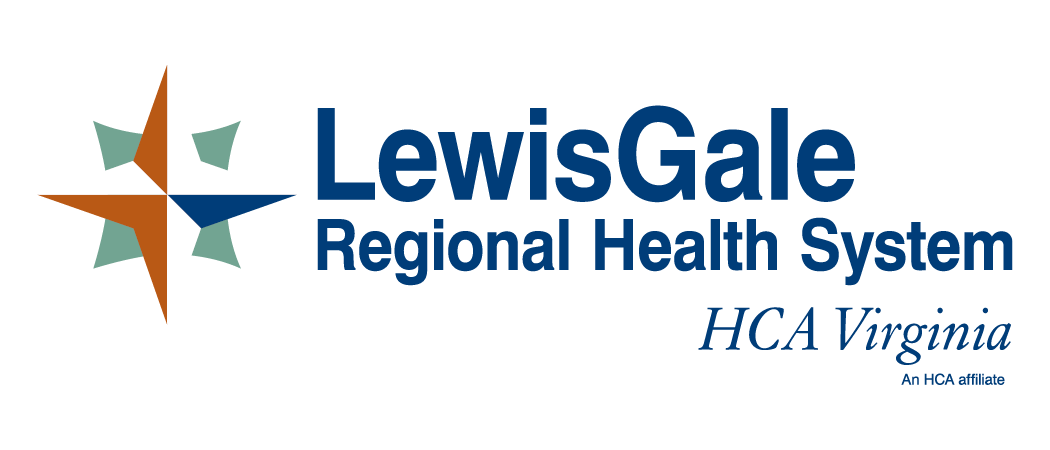 LewisGale-Logo