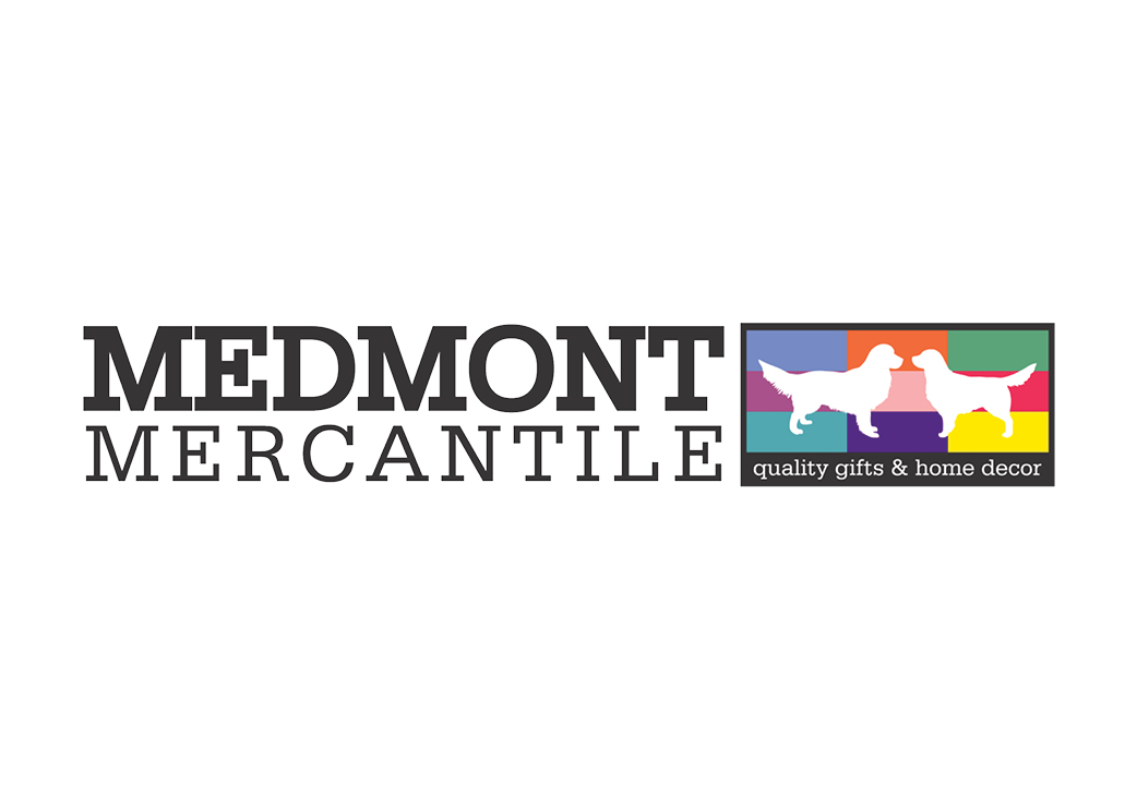Medmont Logo