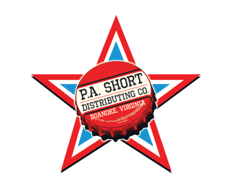PA-Short-Logo