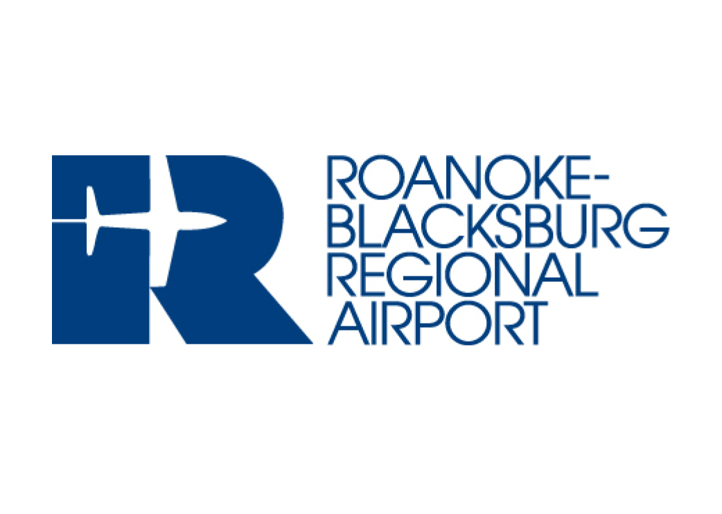 RBRA Logo