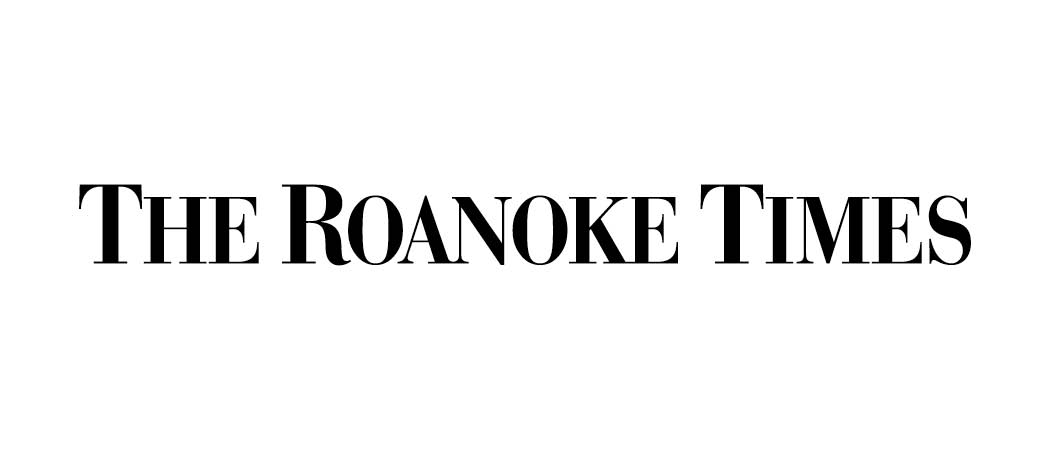 Roanoke-Times-Thumbnail
