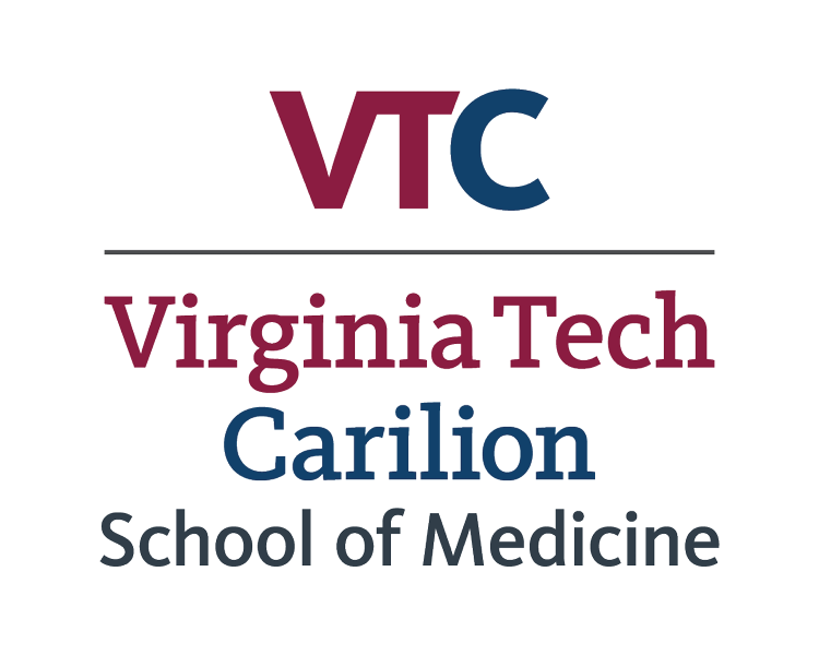 VTC-Logo