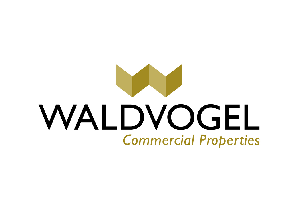 Waldvogel Logo