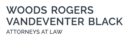 Woods Rogers Logo