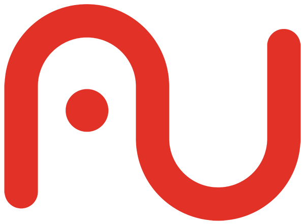 Access-Logo