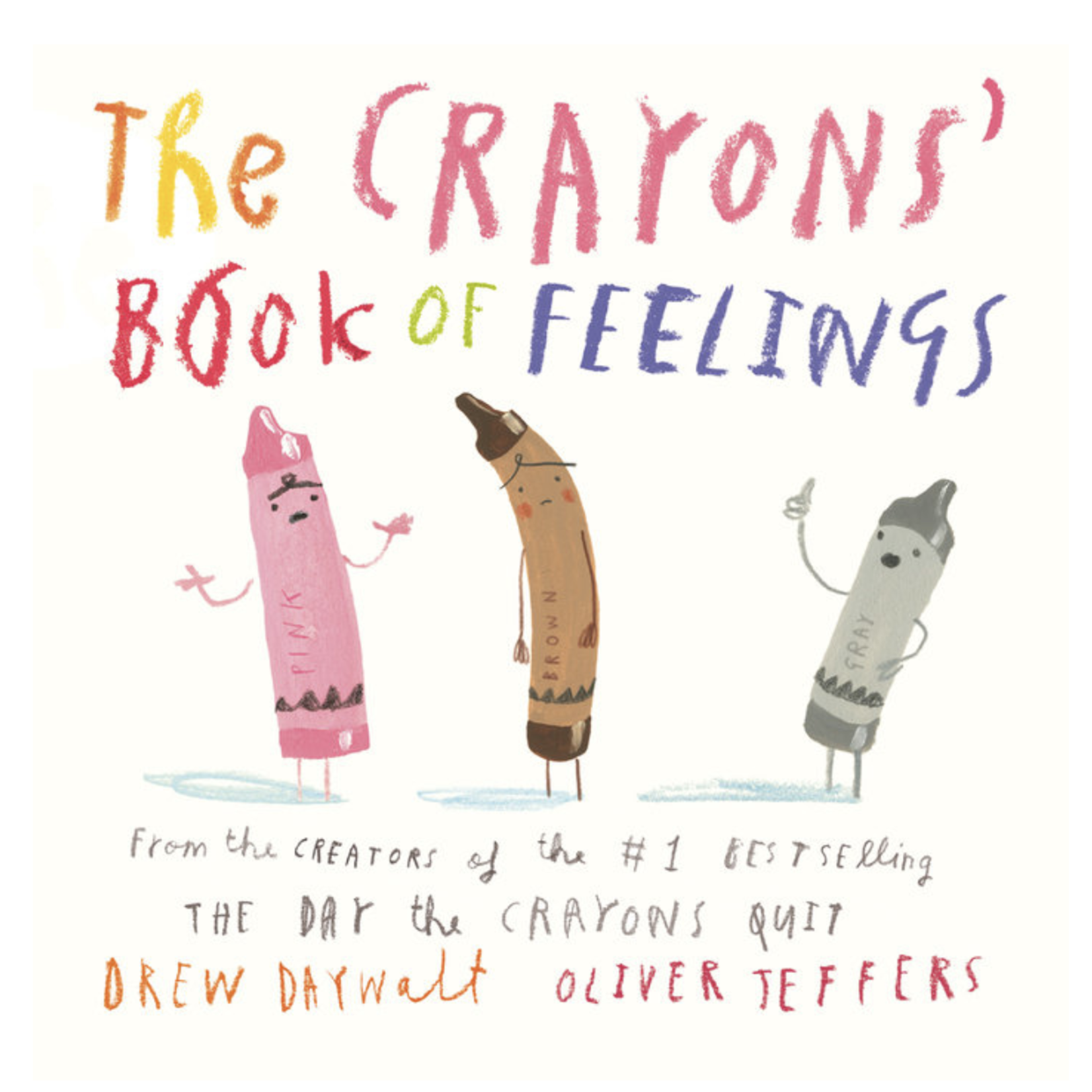 Crayon-Book-of-Feeling-Cover