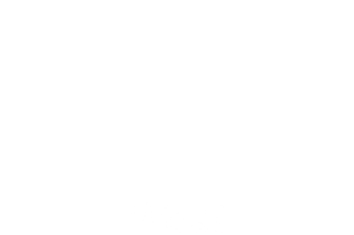 Ready Regions West logo