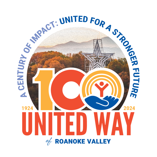 UWRV-Centennial-Logo