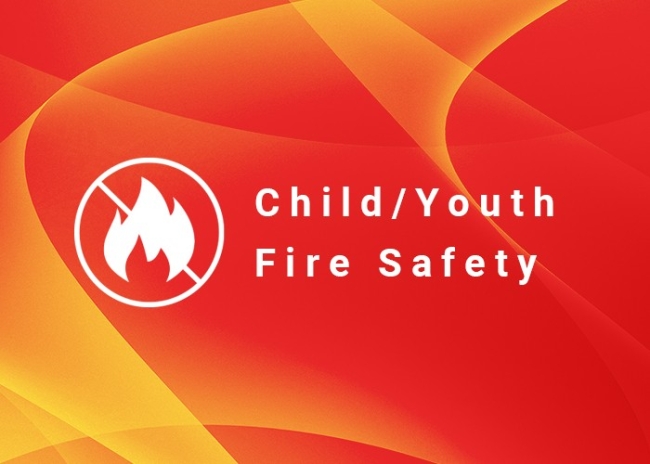 Fire-Safety-Thumbnail