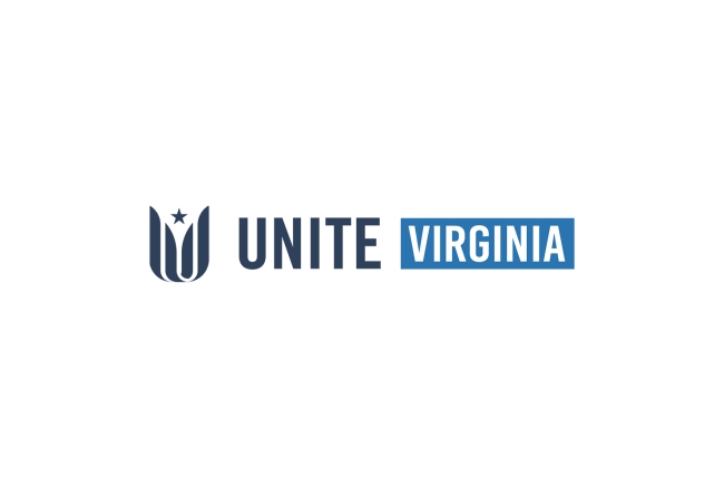 Unite-Virginia-Thumbnail