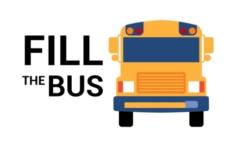 Fill-the-bus